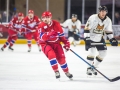 Rail-Yard-Dawgs-vs-Marksmen-4249