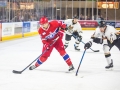 Rail-Yard-Dawgs-vs-Marksmen-4274
