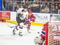 Rail-Yard-Dawgs-vs-Marksmen-4317