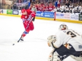 Rail-Yard-Dawgs-vs-Marksmen-4360