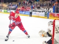 Rail-Yard-Dawgs-vs-Marksmen-4368