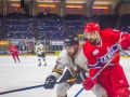 Rail-Yard-Dawgs-vs-Marksmen-8621