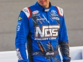 Richmond-Fall-2017-0666