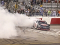 September 21, 2018: NASCAR Xfinity Series driver Christopher Bell (20) wins the GoBowling 250 in Richmond, VA. Jonathan Huff/CSM