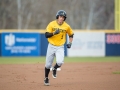 Radford-vs-Appalachian-State-0007