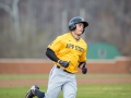 Radford-vs-Appalachian-State-0011