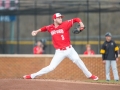 Radford-vs-Appalachian-State-0014