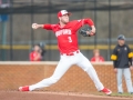 Radford-vs-Appalachian-State -0016