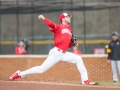 Radford-vs-Appalachian-State-0023
