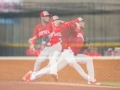 Radford-vs-Appalachian-State-0025