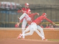 Radford-vs-Appalachian-State-0029