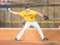 Radford-vs-Appalachian-State-0047