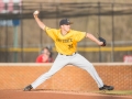 Radford-vs-Appalachian-State-0049