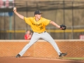 Radford-vs-Appalachian-State-0054