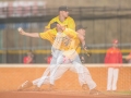 Radford-vs-Appalachian-State-0067