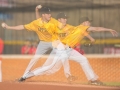 Radford-vs-Appalachian-State-0068