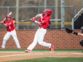 Radford-vs-Appalachian-State-0078