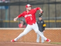 Radford-vs-Appalachian-State-0085