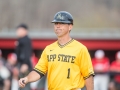 Radford-vs-Appalachian-State-0106