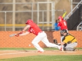 Radford-vs-Appalachian-State -0125