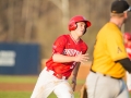 Radford-vs-Appalachian-State -0201