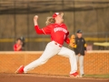 Radford-vs-Appalachian-State -0214