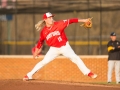 Radford-vs-Appalachian-State -0215