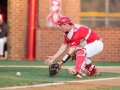 Radford-vs-Appalachian-State -0270