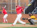 Radford-vs-Appalachian-State -0293