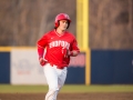 Radford-vs-Appalachian-State -0305