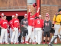Radford-vs-Appalachian-State -0320