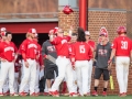 Radford-vs-Appalachian-State -0321