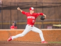 Radford-vs-Appalachian-State -0341