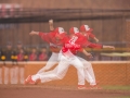 Radford-vs-Appalachian-State -0344