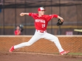 Radford-vs-Appalachian-State -0347