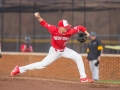 Radford-vs-Appalachian-State -0359