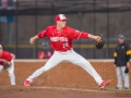 Radford-vs-Appalachian-State -0366