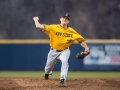 Radford-vs-Appalachian-State -0371