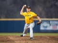 Radford-vs-Appalachian-State -0377