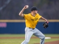 Radford-vs-Appalachian-State -0380