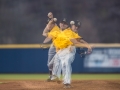 Radford-vs-Appalachian-State -0382