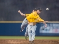 Radford-vs-Appalachian-State -0384