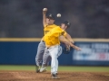 Radford-vs-Appalachian-State -0385