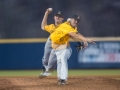 Radford-vs-Appalachian-State -0387
