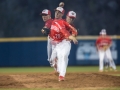 Radford-vs-Appalachian-State -0393