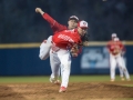 Radford-vs-Appalachian-State -0395
