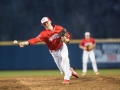 Radford-vs-Appalachian-State -0401