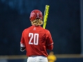 Radford-vs-Appalachian-State -0408