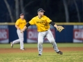 Radford-vs-Appalachian-State -0413