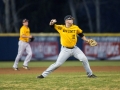 Radford-vs-Appalachian-State -0414